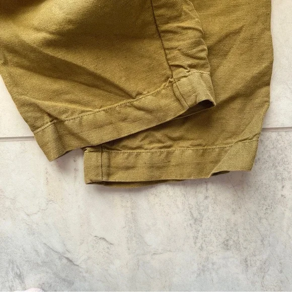 Mara Hoffman Almeria Pants - Picture 8 of 10